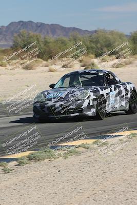 media/Oct-18-2025-PCA San Diego (Sat) [[653db1c827]]/3-Orange/Session 4 (Turn 7 Inside)/